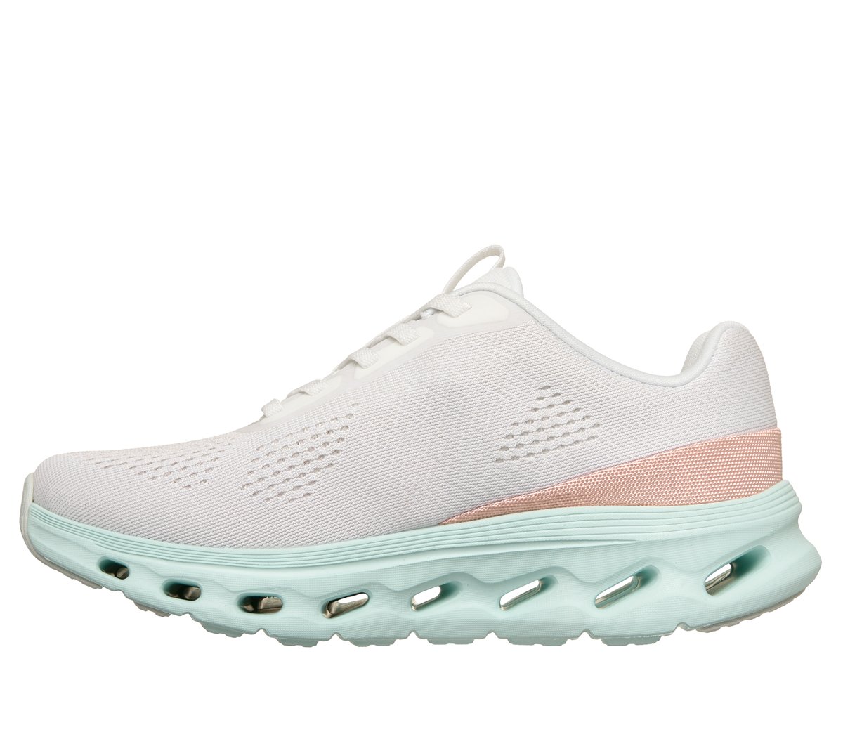 GO WALK Glide-Step 2.0 - Vanessa | Skechers US