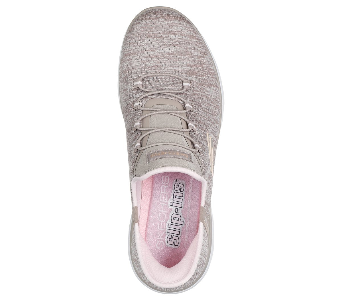 Slip-ins: Summits - Everyday Set | Skechers for sale