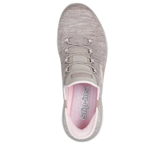 Slip-ins: Summits - Everyday Set | Skechers for sale