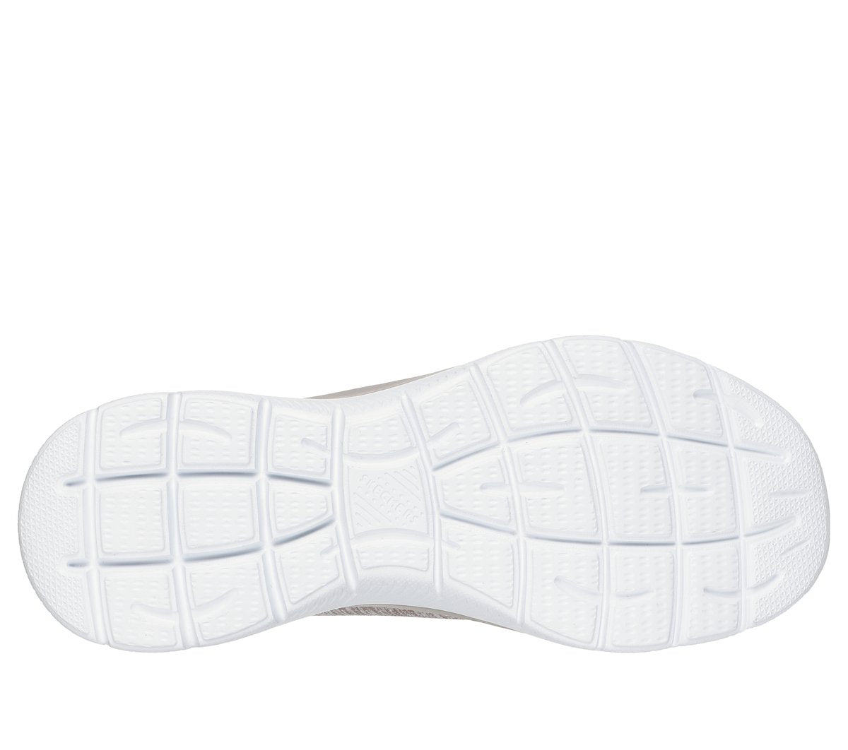 Slip-ins: Summits - Everyday Set | Skechers for sale