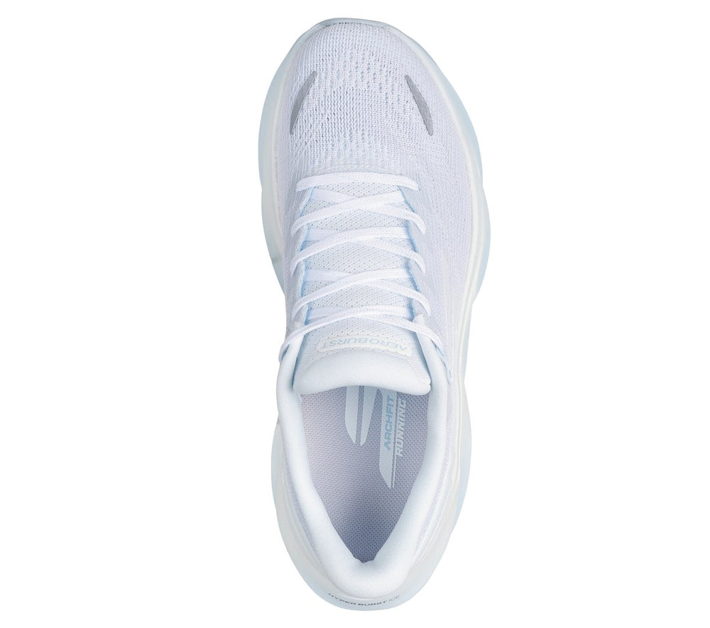 Aero Burst | Skechers US