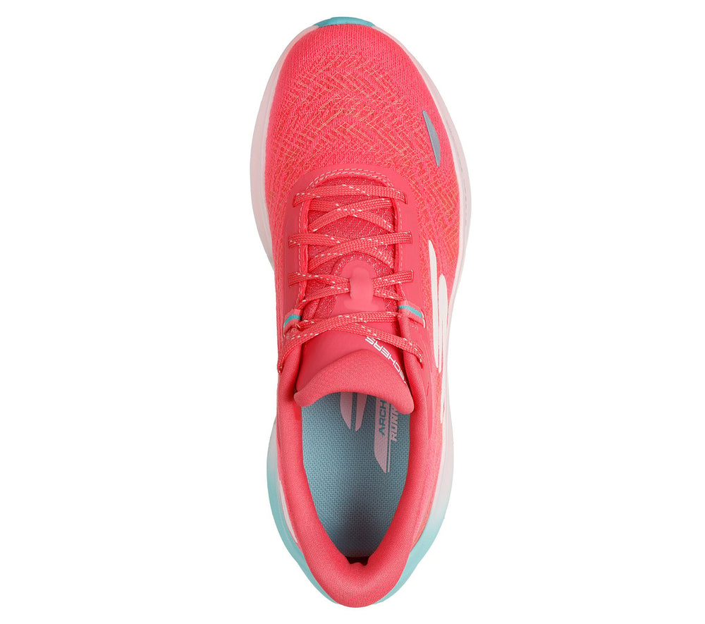 Aero Spark | Skechers on sale