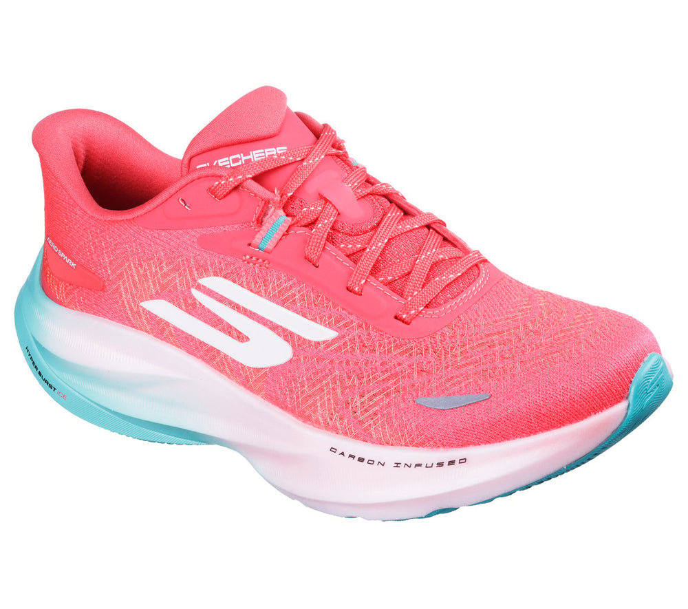 Aero Spark | Skechers on sale