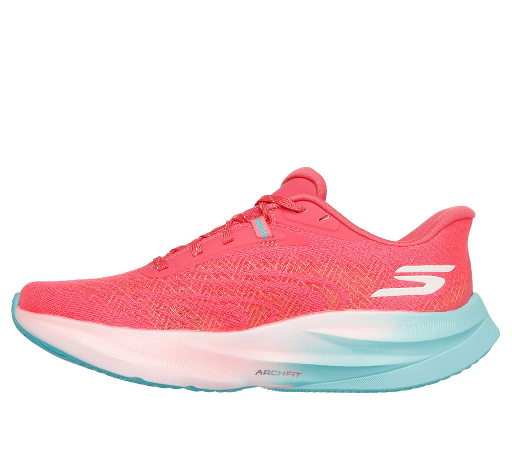 Aero Spark | Skechers on sale