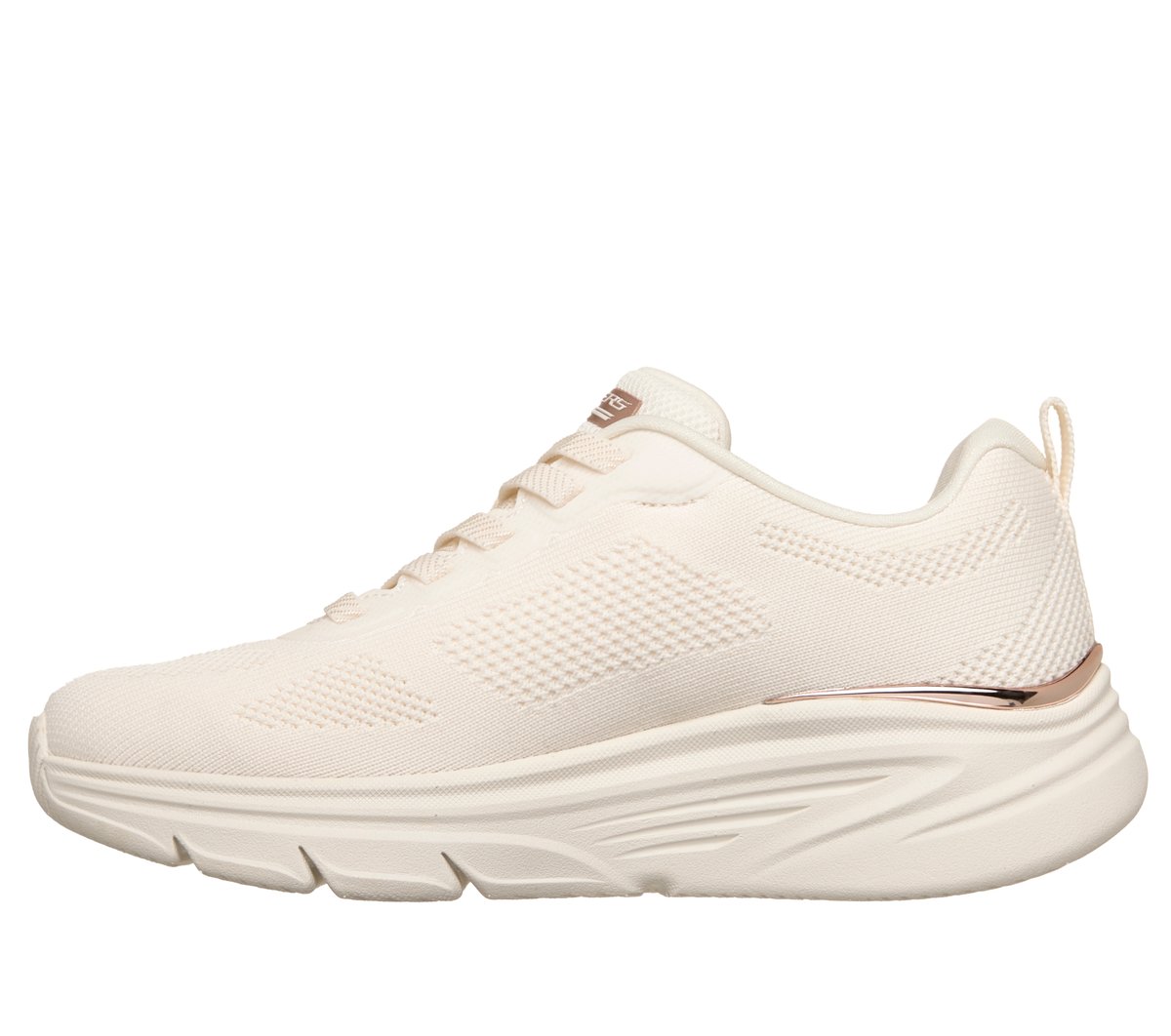 BOBS Sport Arch Fit Elev8 | Skechers for sale
