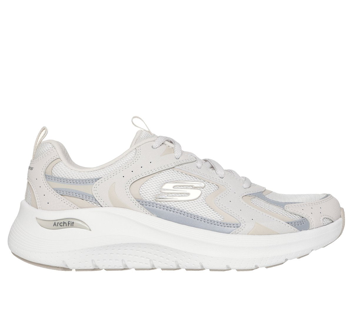 Arch Fit 2.0 - Vintage Luxe | Skechers on sale