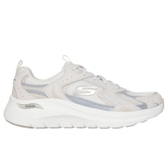 Arch Fit 2.0 - Vintage Luxe | Skechers on sale