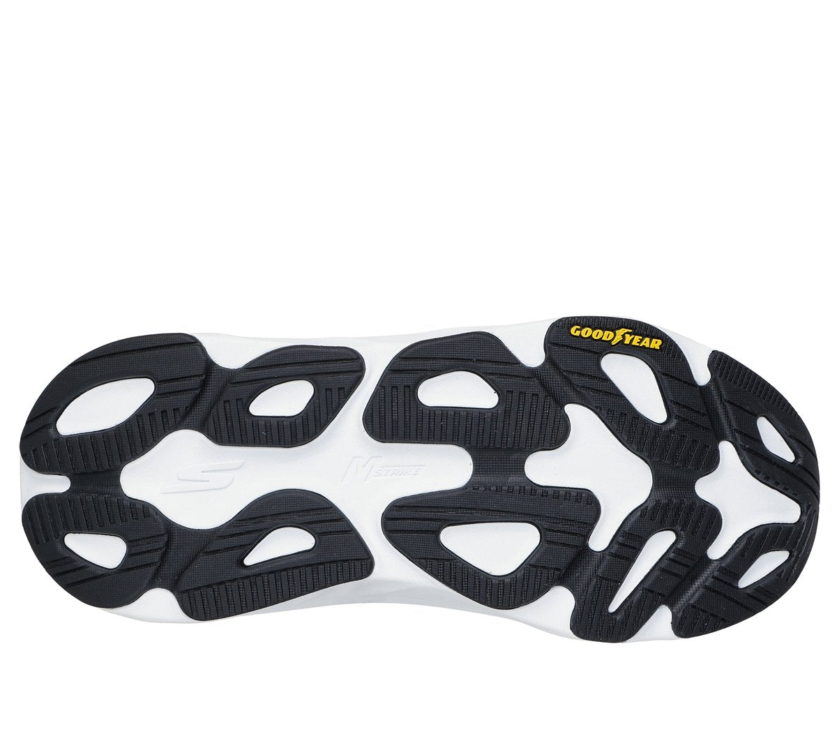 Max Run - Pacewave | Skechers outlet