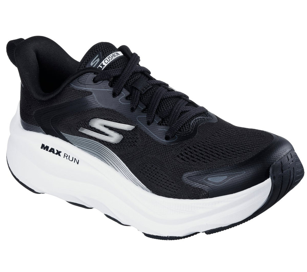 Max Run - Pacewave | Skechers outlet