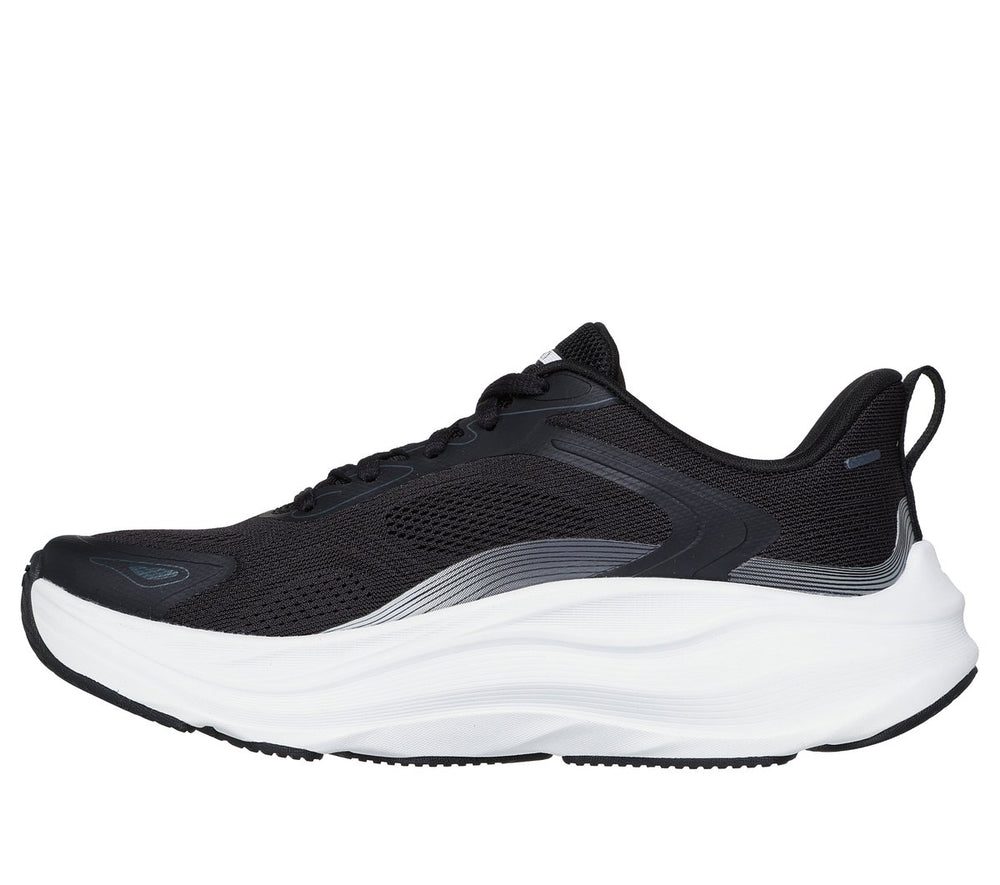 Max Run - Pacewave | Skechers outlet
