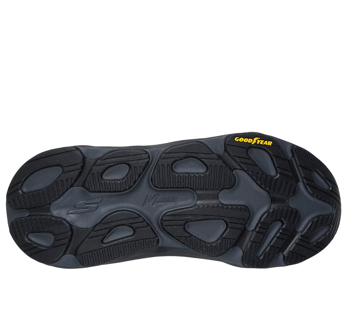 Waterproof: Max Cushioning Max Run - Vorteza | Skechers sale