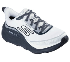Waterproof: Max Cushioning Max Run - Vorteza | Skechers sale