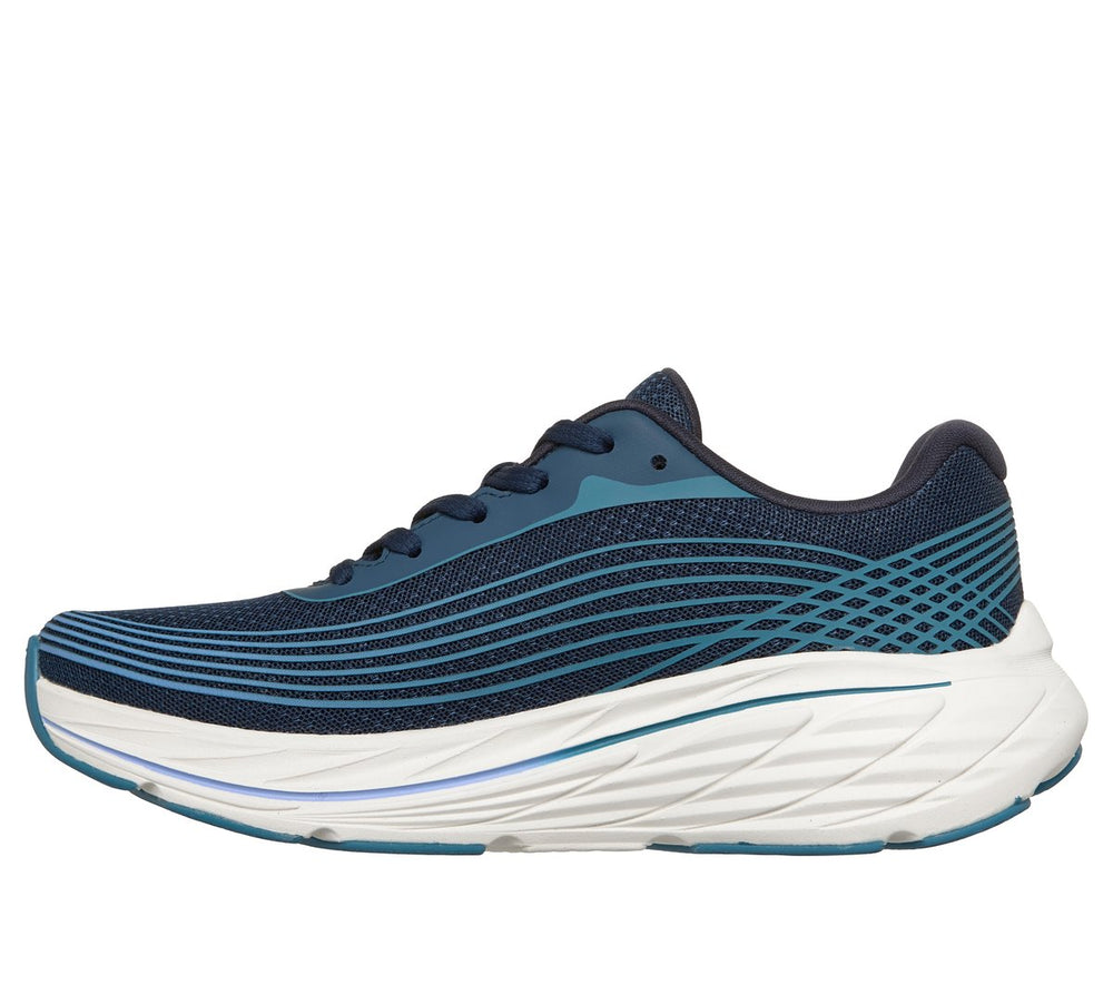 Max Cushioning Elite 3 - Valares | Skechers discount