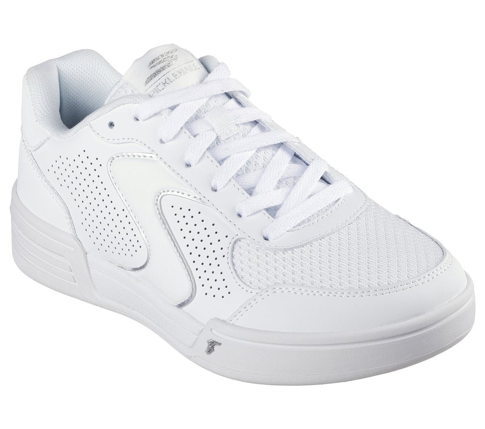 Viper Court Classic | Skechers on sale