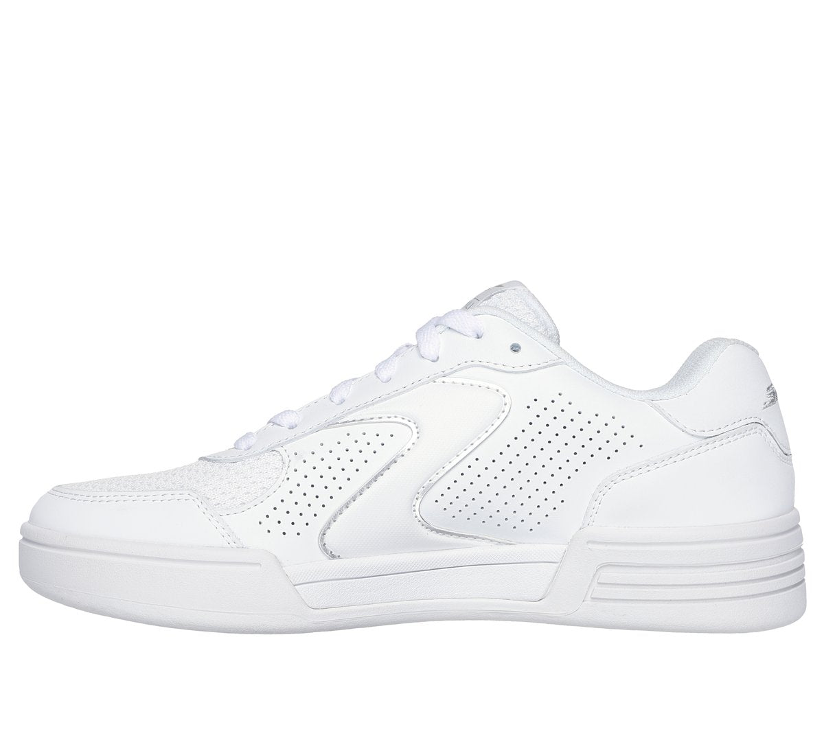 Viper Court Classic | Skechers on sale