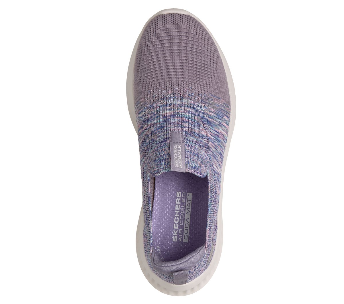 GO WALK Now - Trisha | Skechers sale