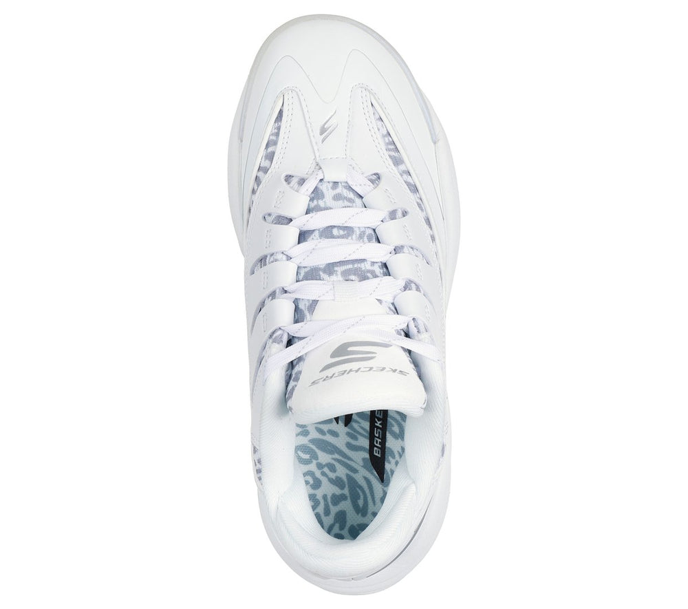 SKX B-LITE | Skechers for sale