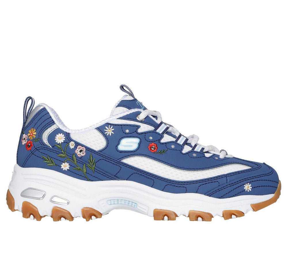 D'Lites - Spring Bloom | Skechers online
