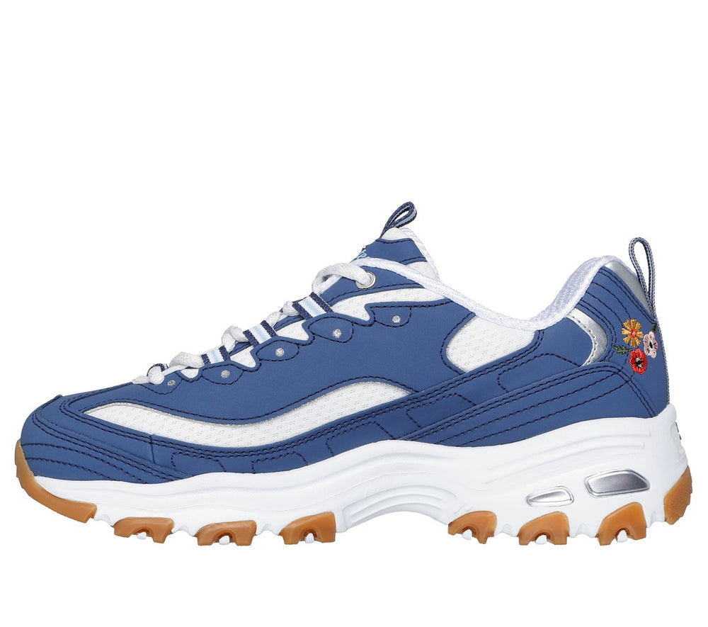 D'Lites - Spring Bloom | Skechers online