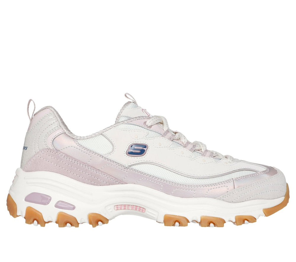 LIGHT PINK,6.0,Medium