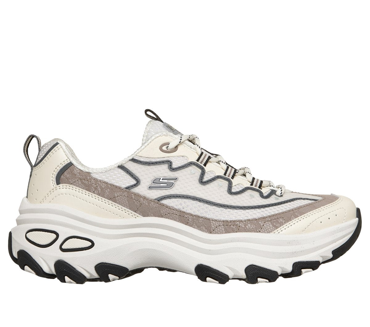 D'LiteMax | Skechers on sale