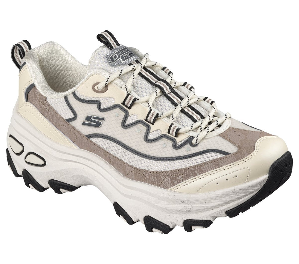 D'LiteMax | Skechers on sale