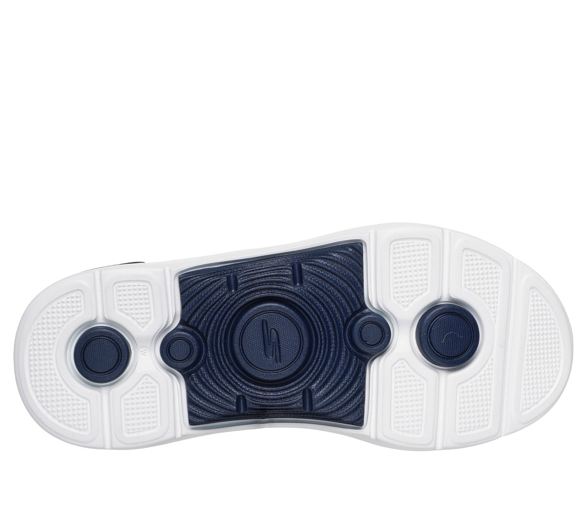 GO WALK Arch Fit 2.0 - Cassy | Skechers outlet