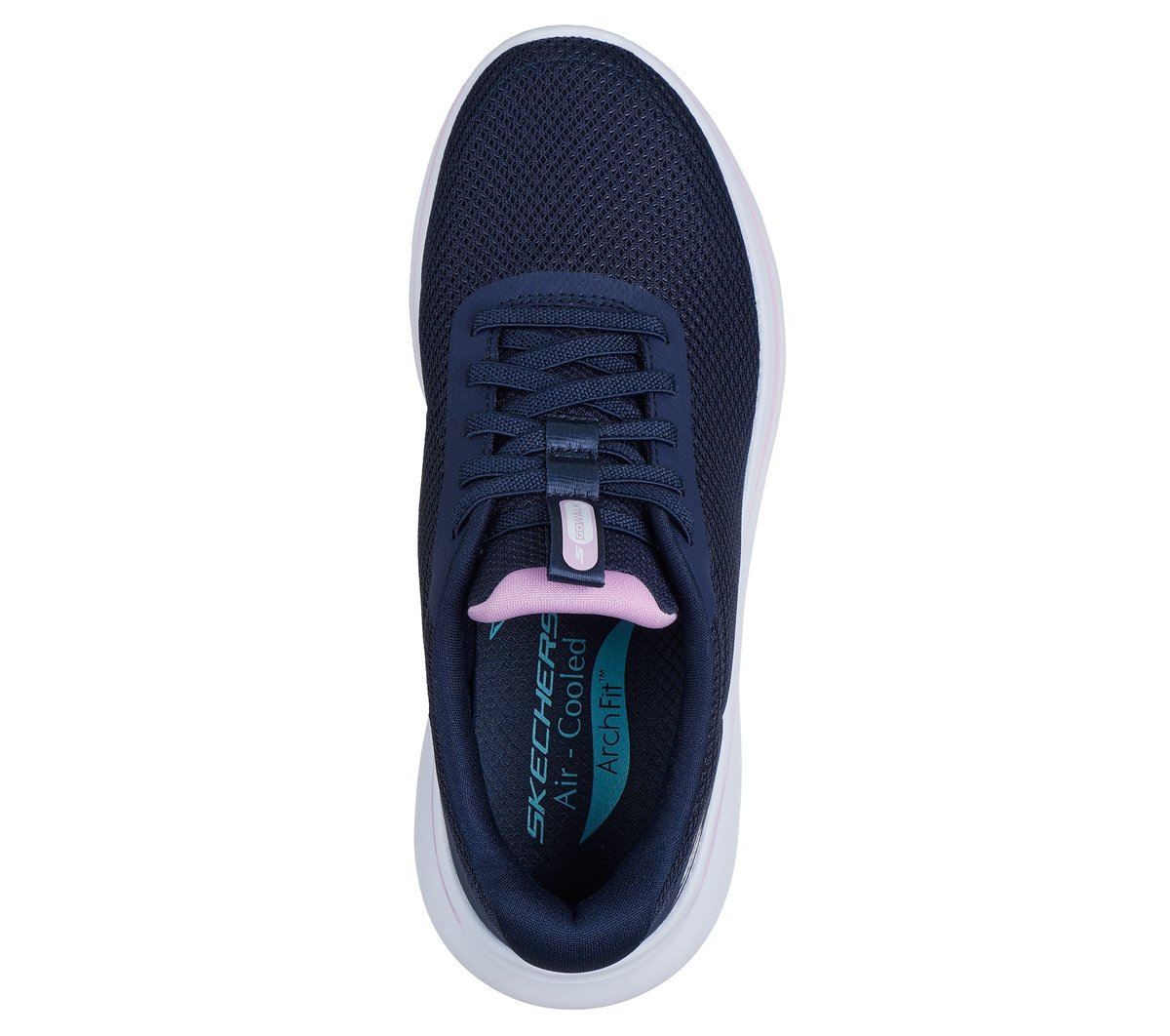 GO WALK Arch Fit N-Joy - Amira | Skechers discount