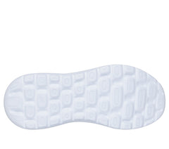 GO WALK Arch Fit N-Joy - Amira | Skechers discount