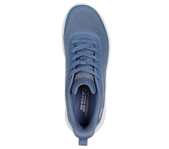 BOBS Sport Squad Waves - Still Wading | Skechers online