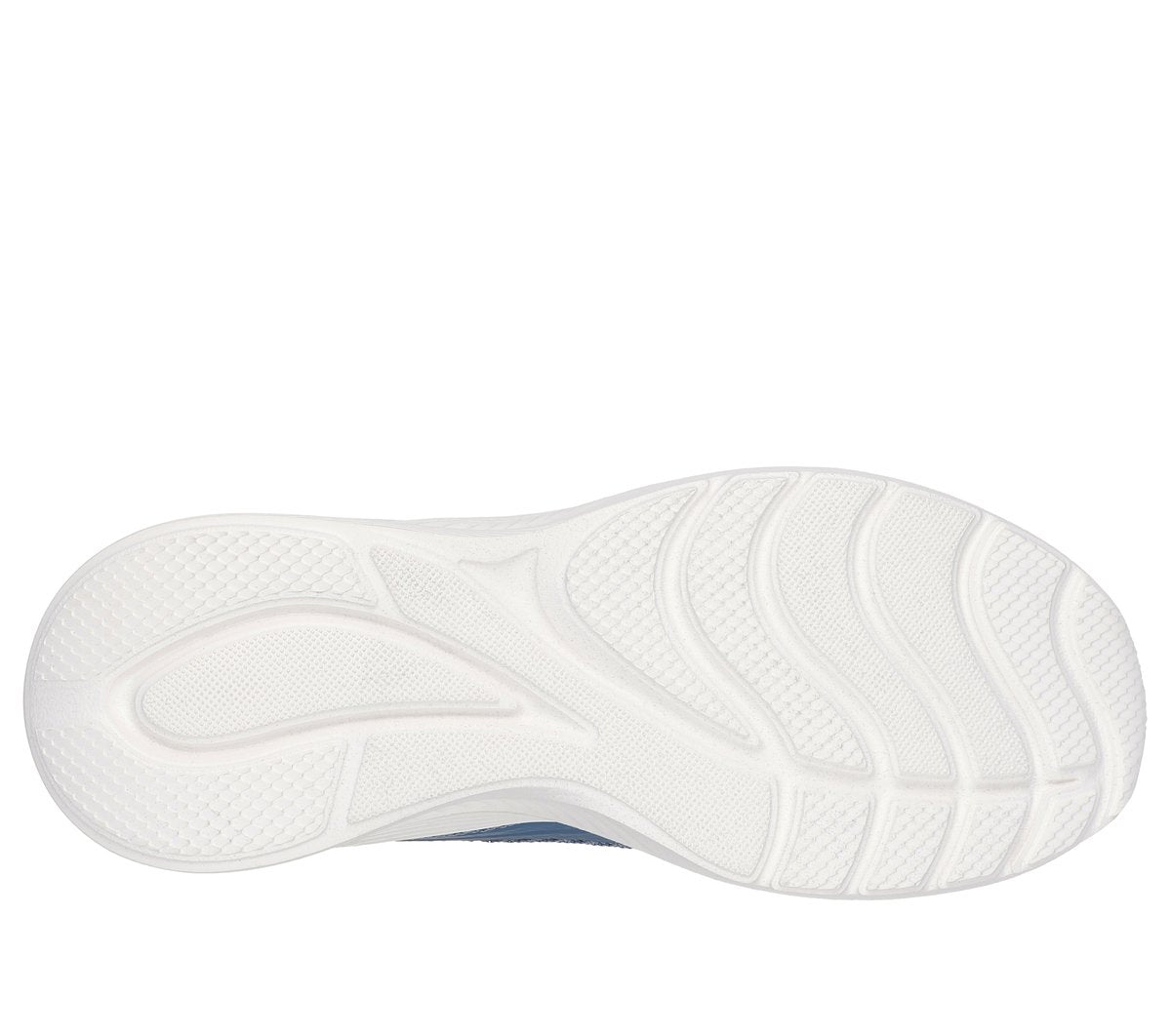 BOBS Sport Squad Waves - Still Wading | Skechers online