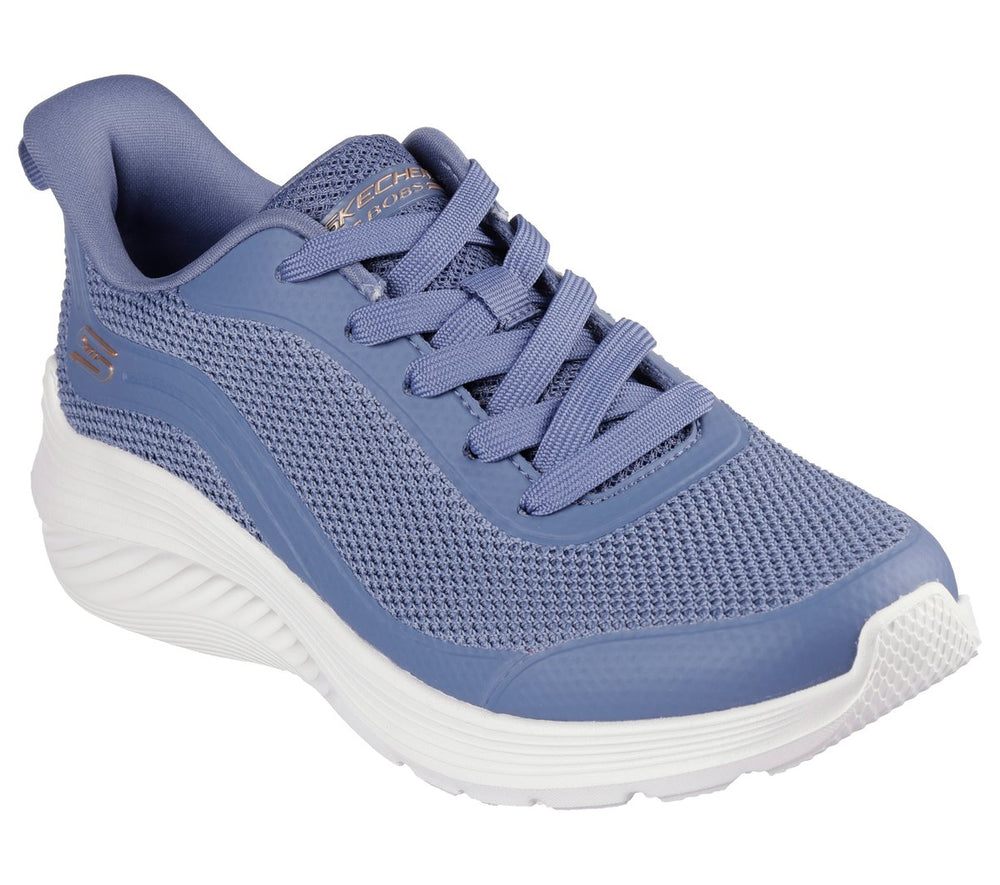 BOBS Sport Squad Waves - Still Wading | Skechers online