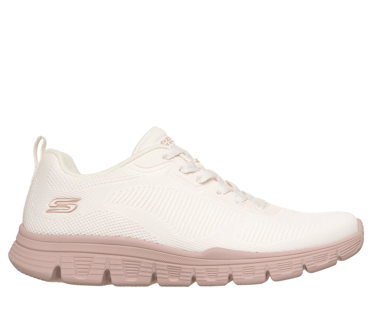 BOBS Sport B Lite | Skechers US