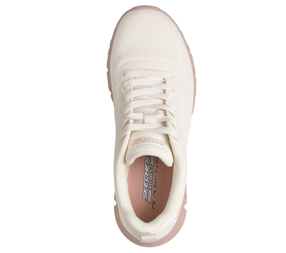 BOBS Sport B Lite | Skechers US