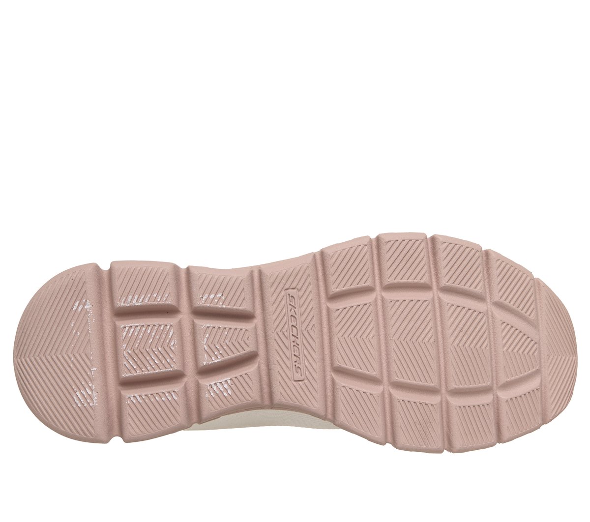 BOBS Sport B Lite | Skechers US