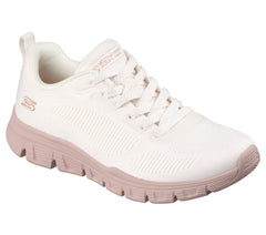 BOBS Sport B Lite | Skechers US