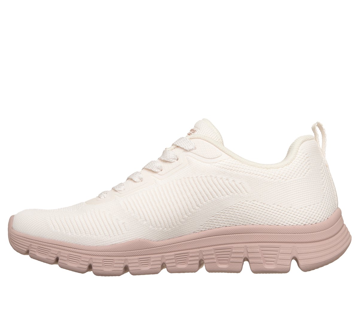 BOBS Sport B Lite | Skechers US
