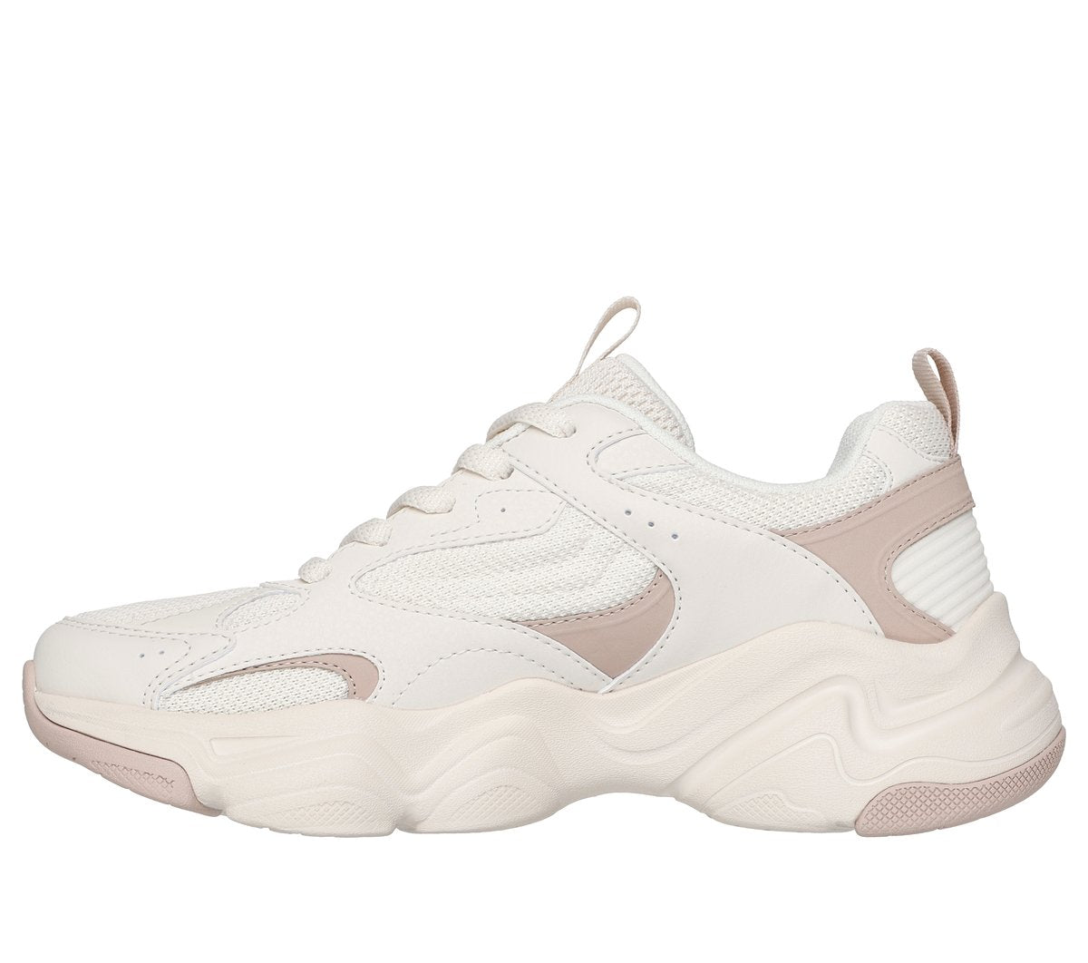 BOBS Sport Diego | Skechers on sale