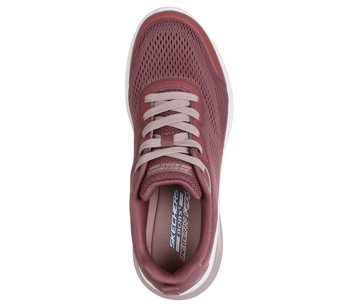 BOBS Sport Arc Waves 2.0 - Now In | Skechers outlet