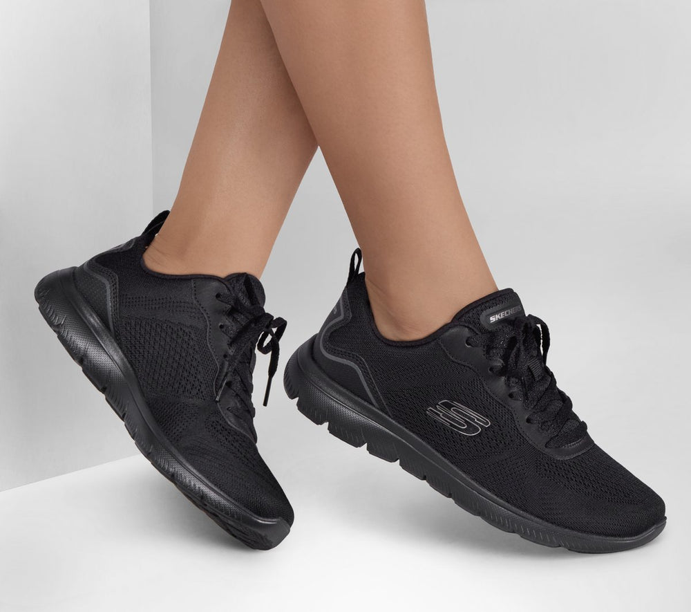 Summits - Quiet Dream | Skechers for sale