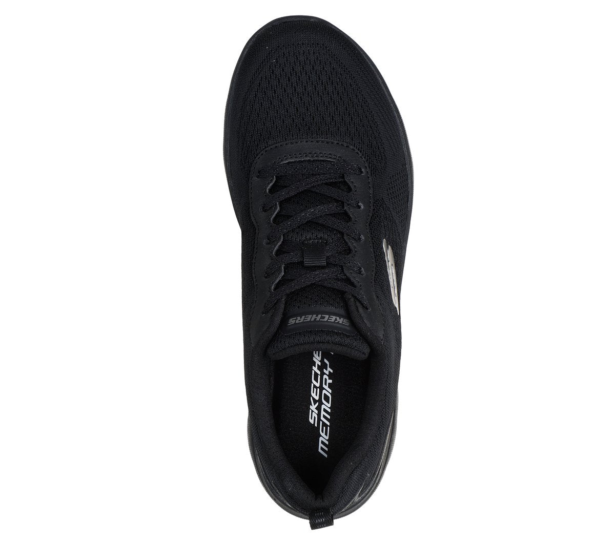 Summits - Quiet Dream | Skechers for sale