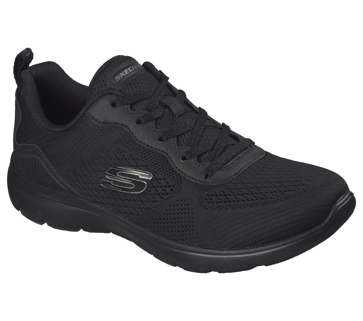 Summits - Quiet Dream | Skechers for sale