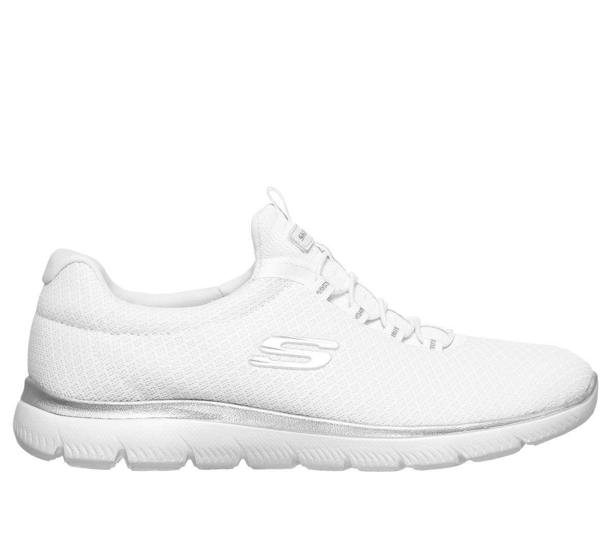Summits | Skechers online