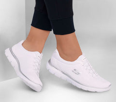 Summits | Skechers online