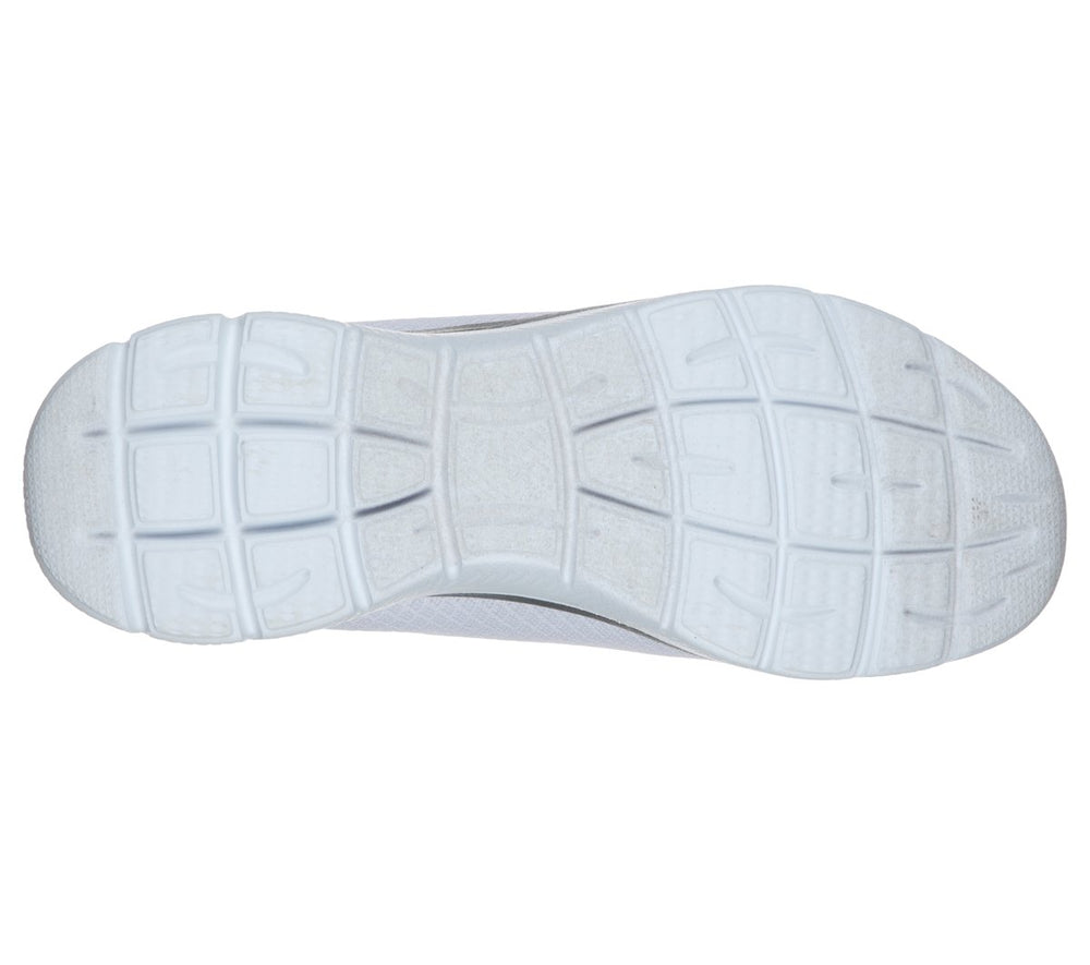 Summits | Skechers online