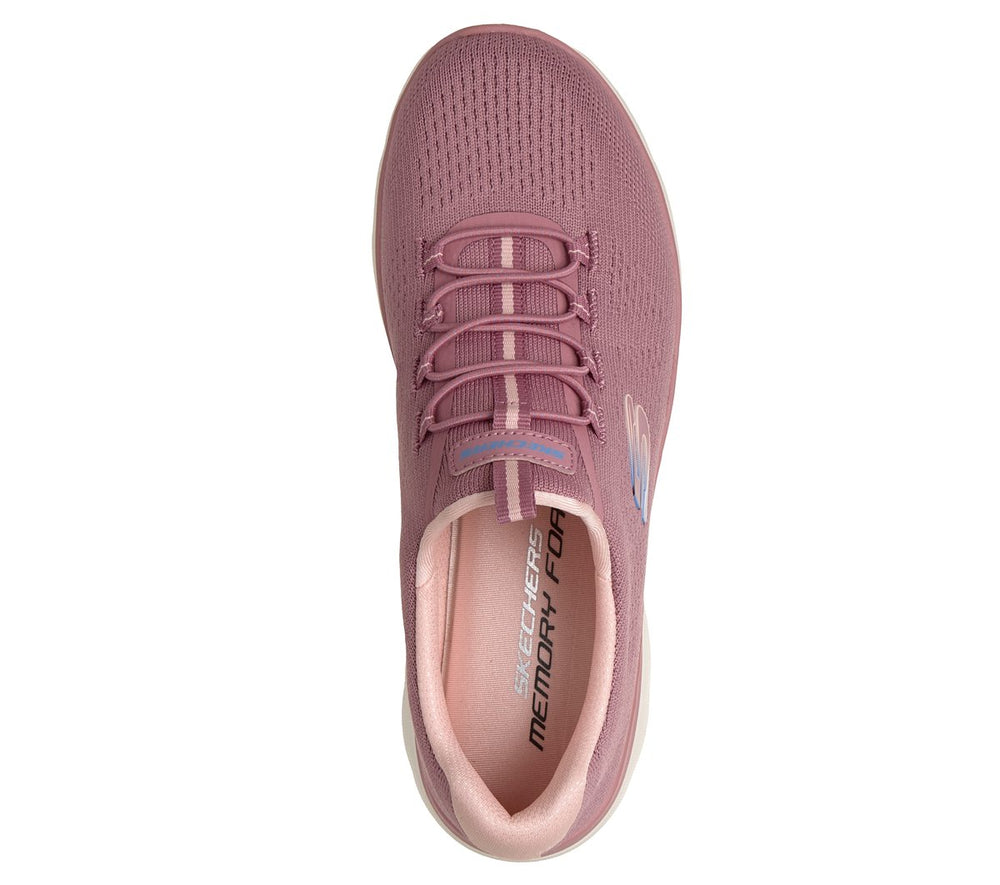 Summits - Radiant Flow | Skechers US