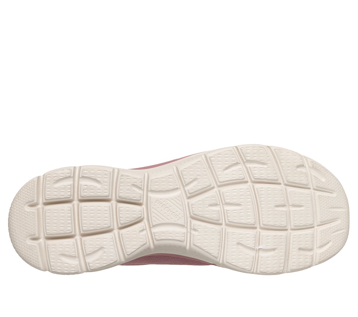 Summits - Radiant Flow | Skechers US