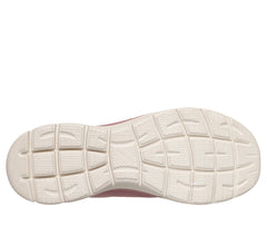 Summits - Radiant Flow | Skechers US