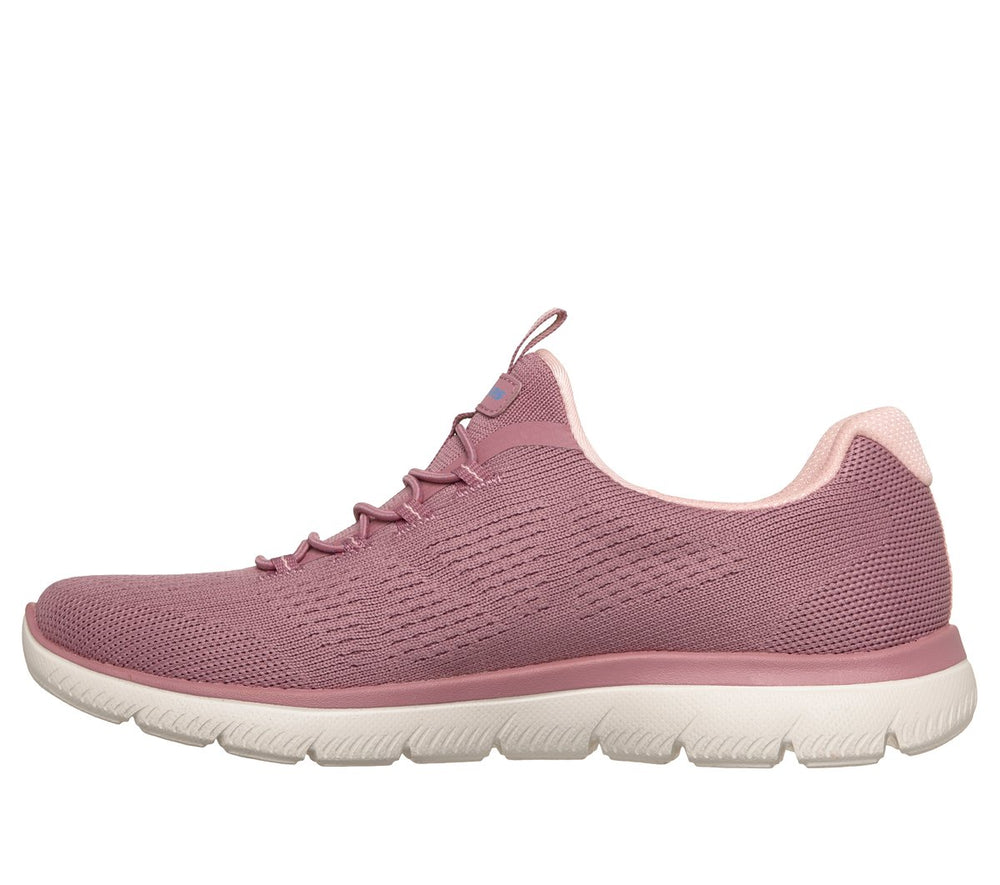 Summits - Radiant Flow | Skechers US
