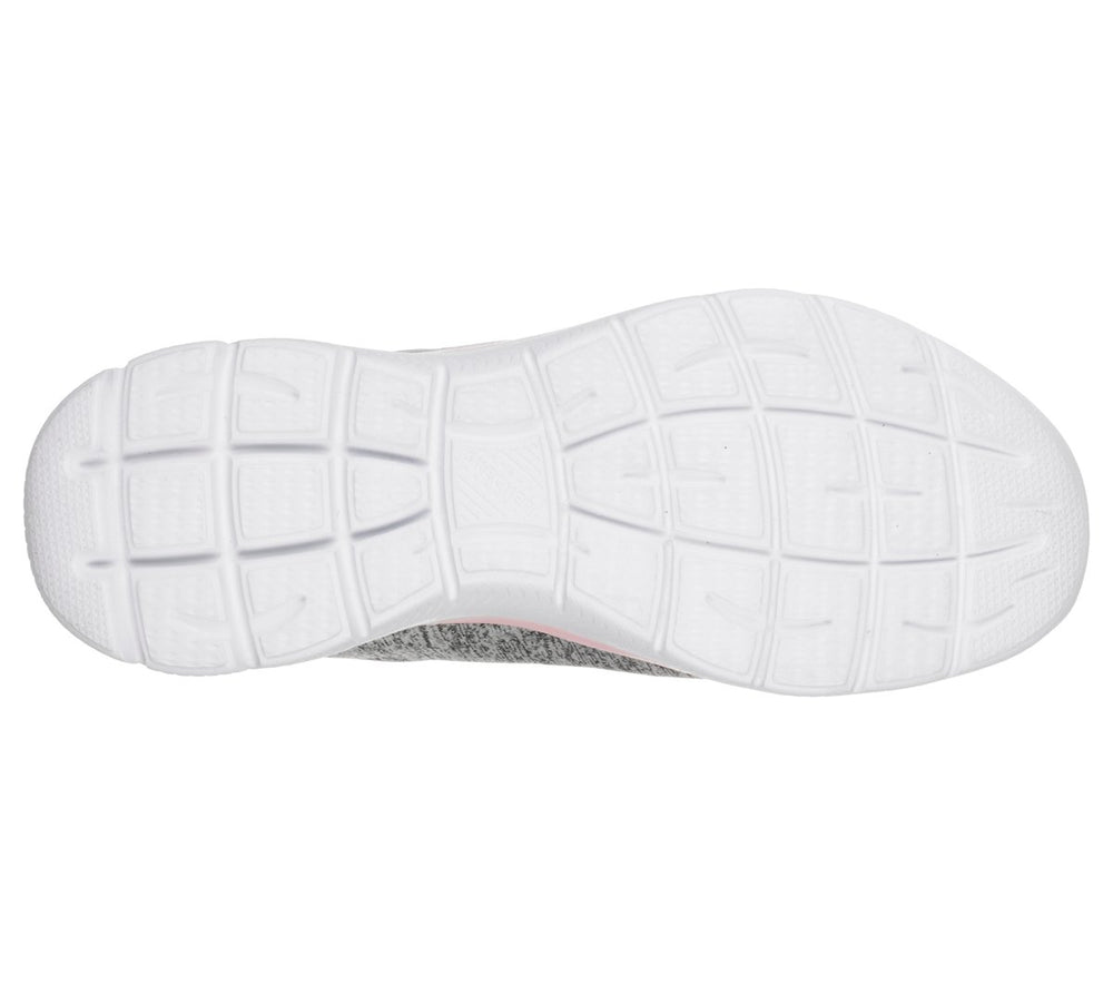 Summits - Quick Getaway | Skechers on sale